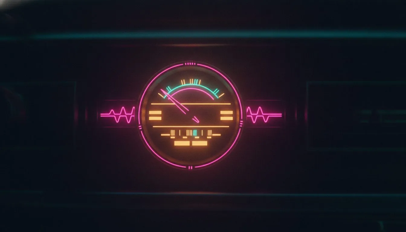 Illustration for GTA 6 soundtrack and radio coverage