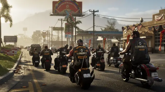 Official GTA VI screenshot: Ambrosia 01