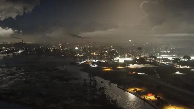 Official GTA VI screenshot: Ambrosia 02