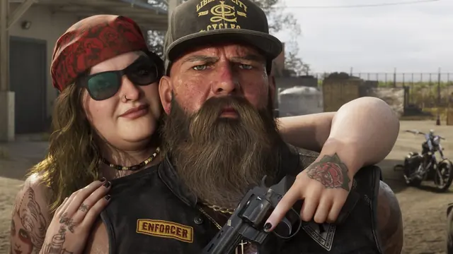 Official GTA VI screenshot: Ambrosia 03
