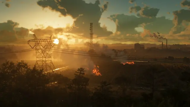 Official GTA VI screenshot: Ambrosia 04
