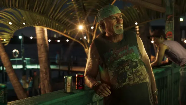 Official GTA VI screenshot: Brian Heder 02