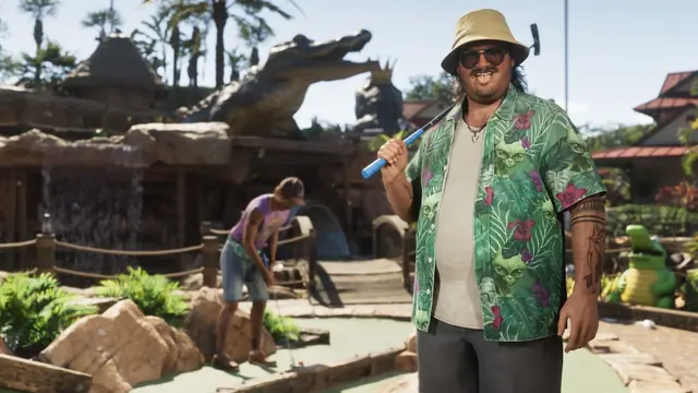 Official GTA VI screenshot: Cal Hampton 01