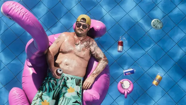 Official GTA VI screenshot: Cal Hampton 03