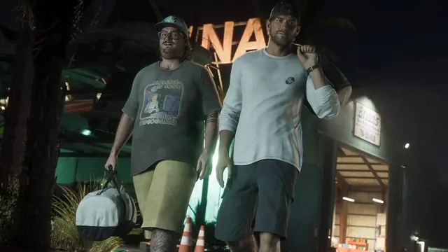 Official GTA VI screenshot: Cal Hampton 04