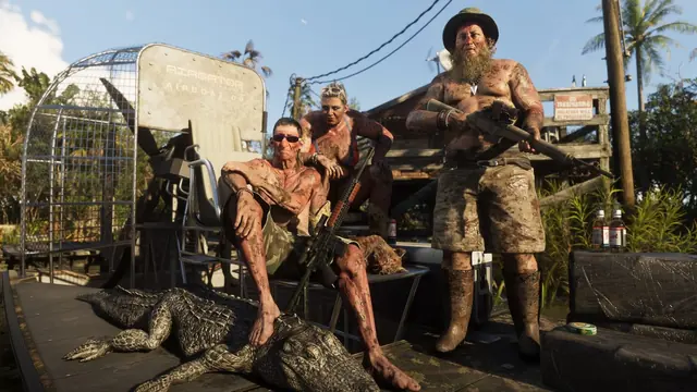Official GTA VI screenshot: Grassrivers 01