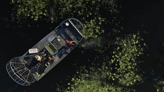 Official GTA VI screenshot: Grassrivers 03