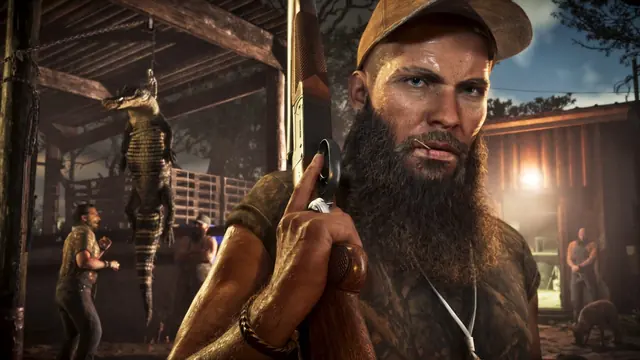 Official GTA VI screenshot: Grassrivers 06