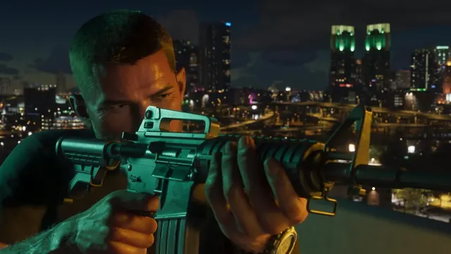 Official GTA VI screenshot: Jason Duval 05