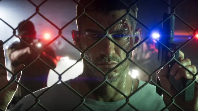 Official GTA VI screenshot: Jason Duval 07