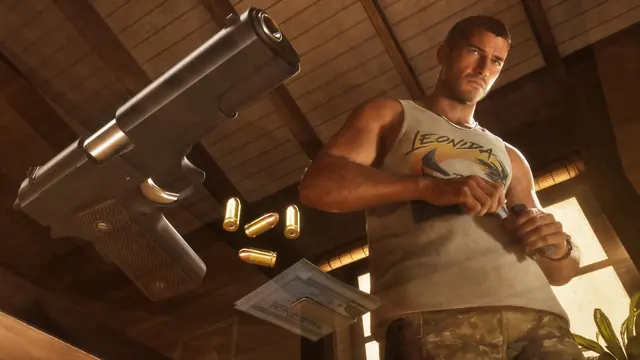 Official GTA VI screenshot: Jason Duval 09