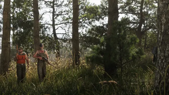 Official GTA VI screenshot: Mount Kalaga National Park 03