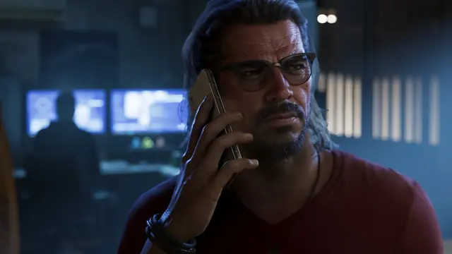 Official GTA VI screenshot: Raul Bautista 01