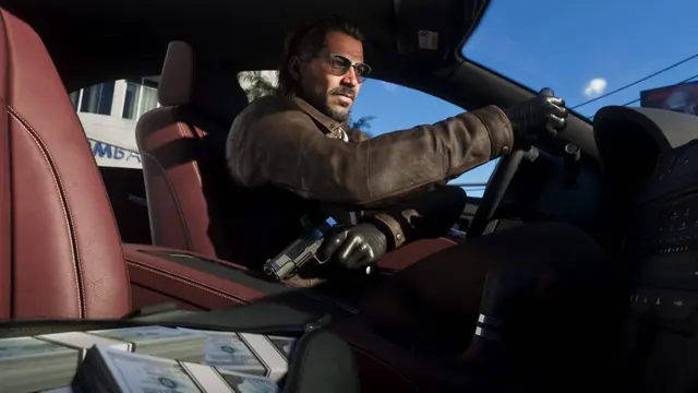 Official GTA VI screenshot: Raul Bautista 02